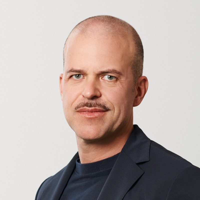 Marcel Haertlein