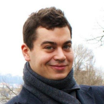 Roman Zoun