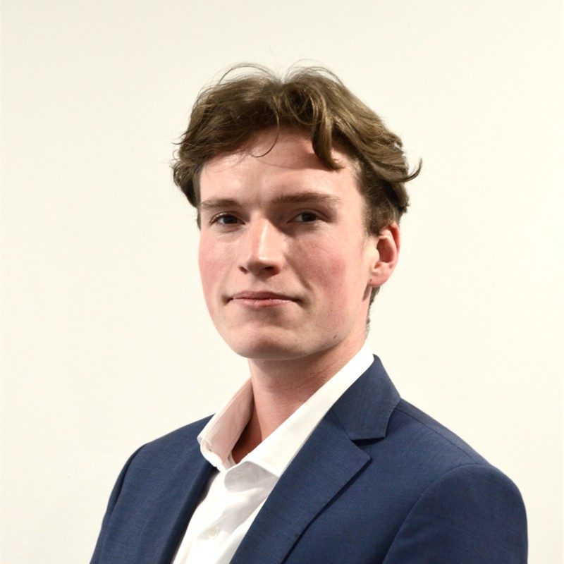 David Selch