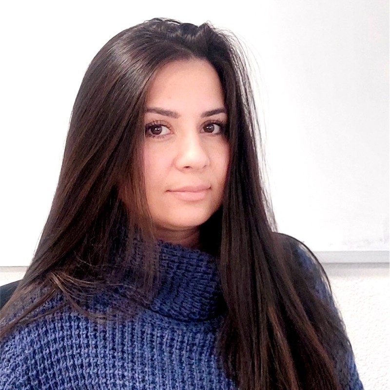Dragana Karadžić