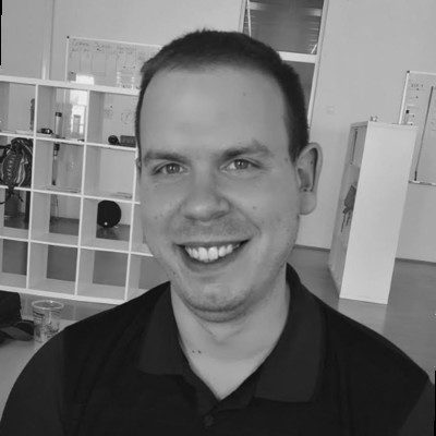 Vlada Vucetic