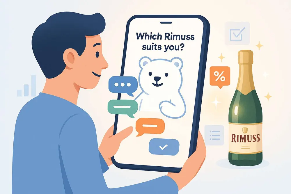 How Gamification and Incentives Promote Direct Interactions with Consumers