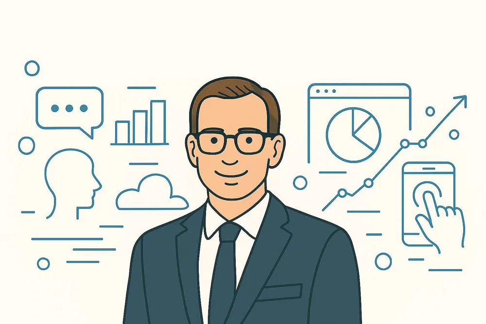 How to get even closer to the consumer
