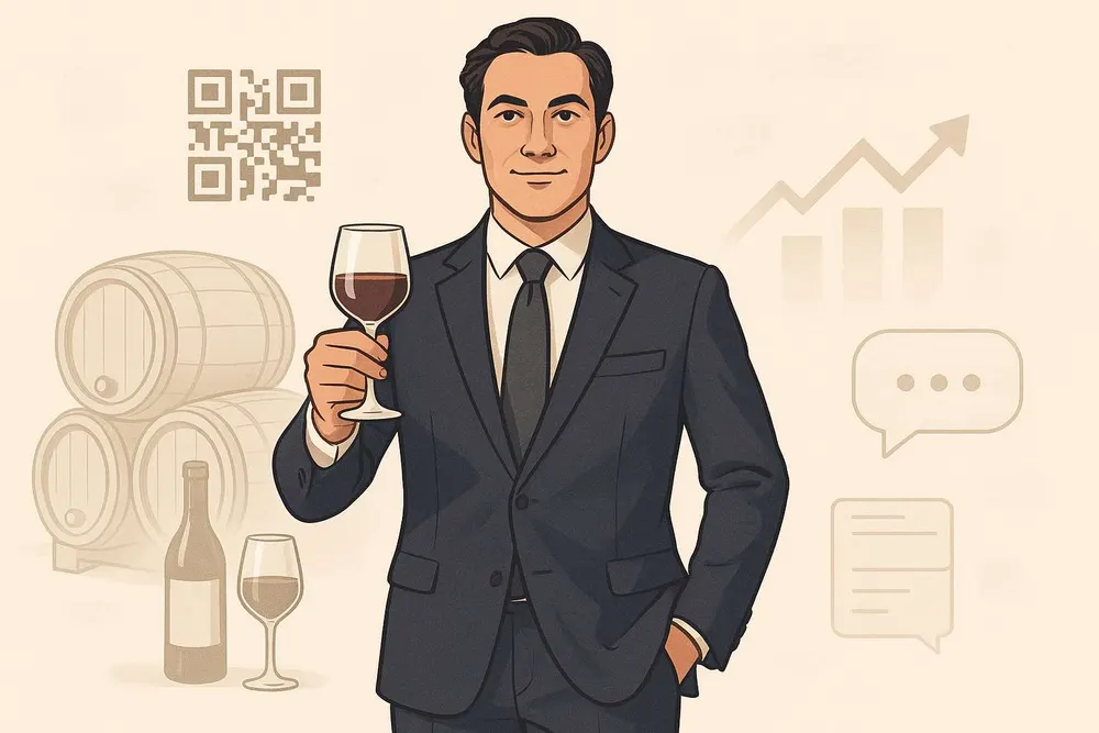 Nous misons sur la personnalisation comme customer experience