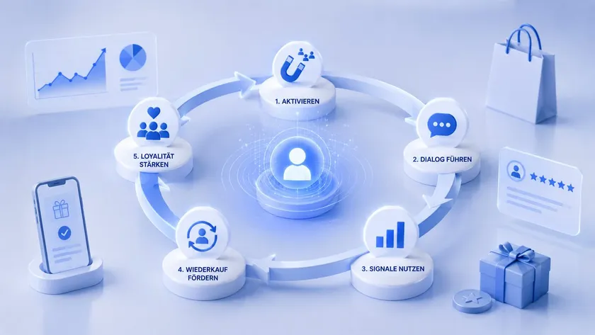 Pourquoi le feedback client est si difficile à obtenir, et comment y remédier.