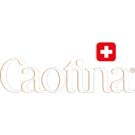 Caotina
