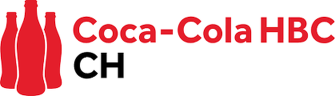 Coca-Cola HBC