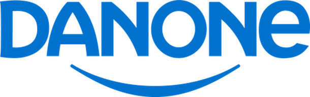 Danone