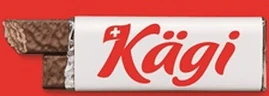 Kägi