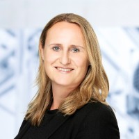 Sabine Meier