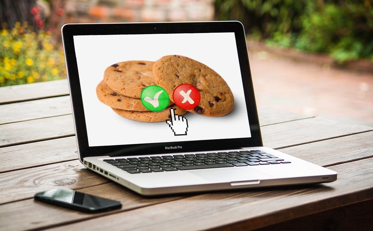 Cookies – what’s next? The tracking cookie continues to crumble