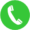Directcall