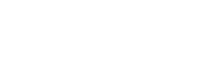 shopify-logo-white