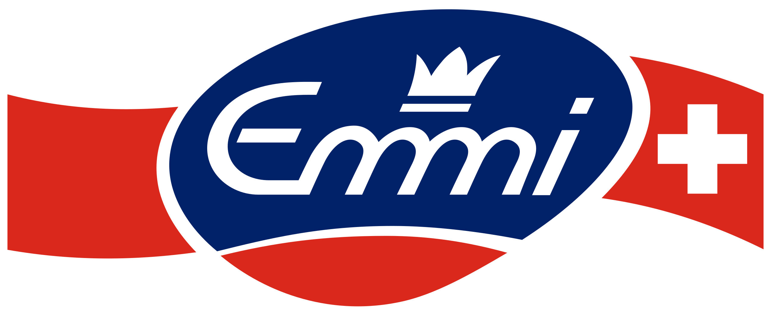 Emmi_Logo.svg