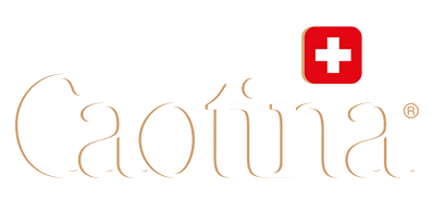 caotina-logo