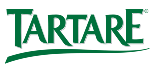 tartare-logo-png_seeklogo-270129