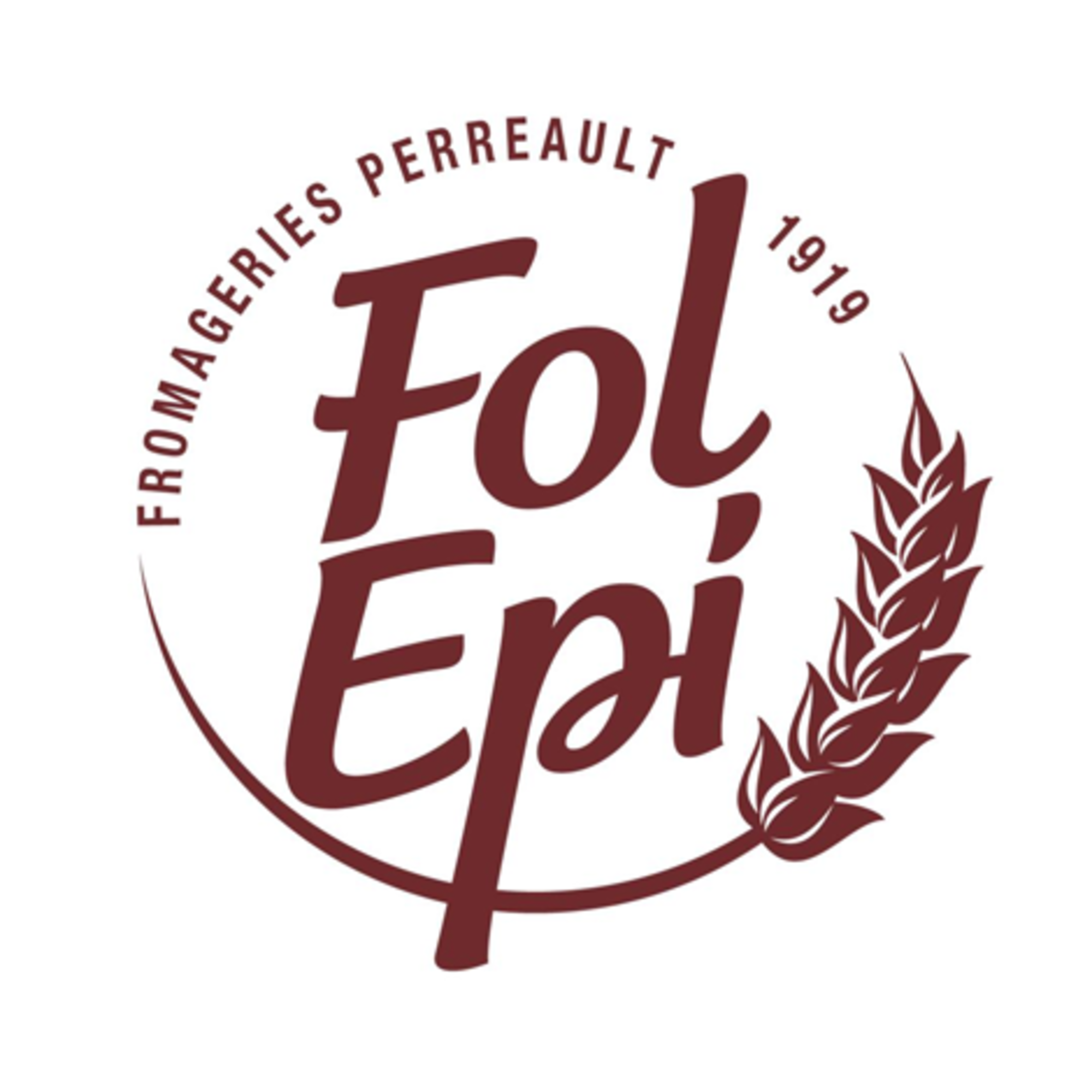 th04_470x470-logofolepi-1